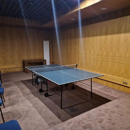 Green Life, Bansko, Private Studio C-17 מראה חיצוני תמונה