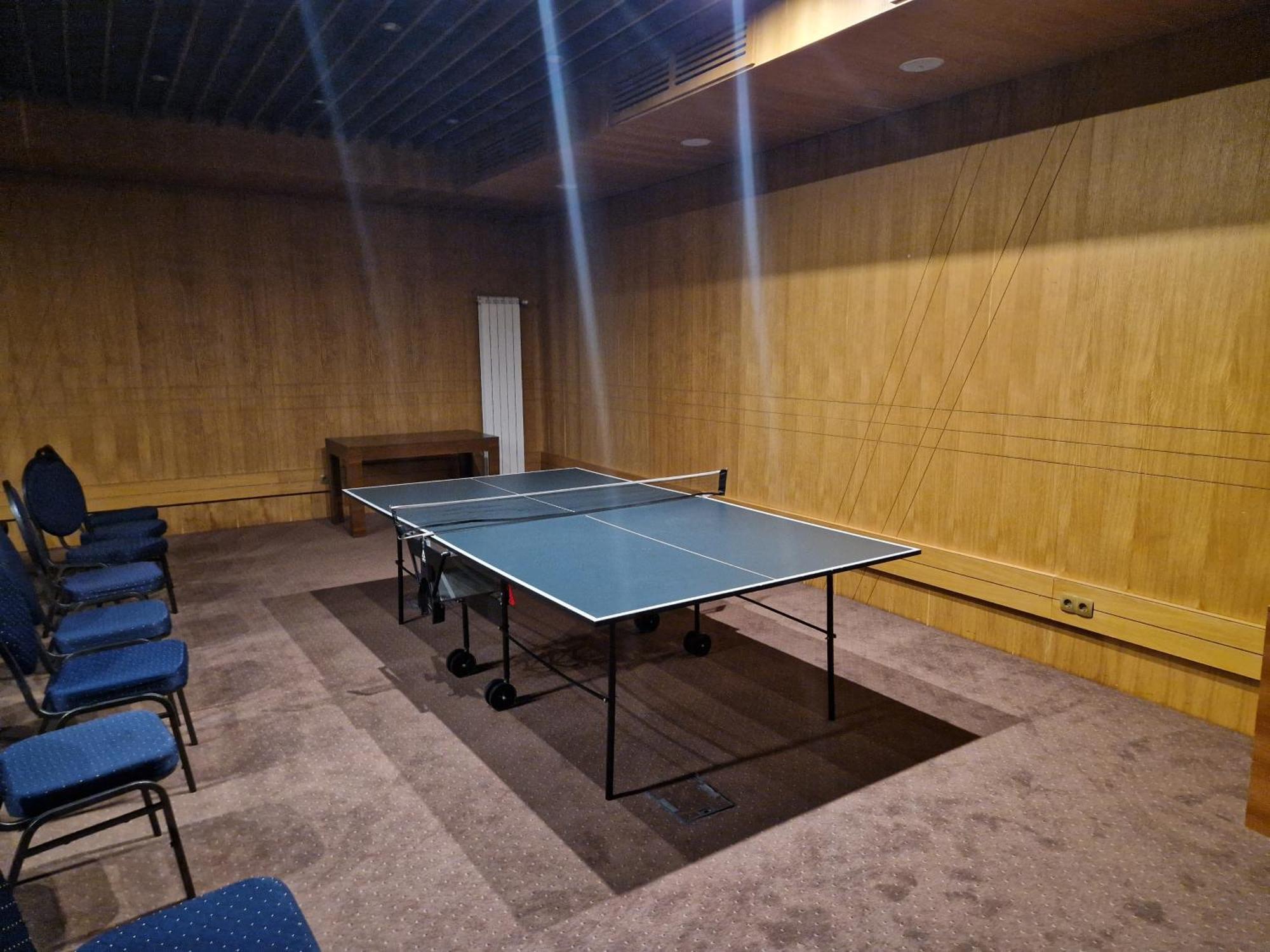Green Life, Bansko, Private Studio C-17 מראה חיצוני תמונה